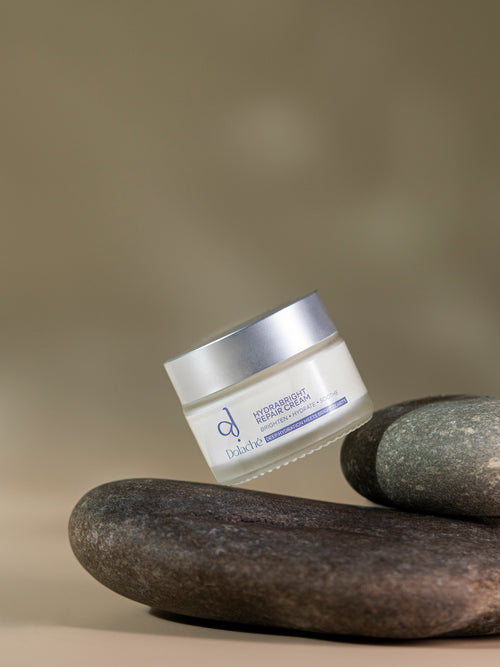 Dolaché Hydrabright Repair Cream – 50gm