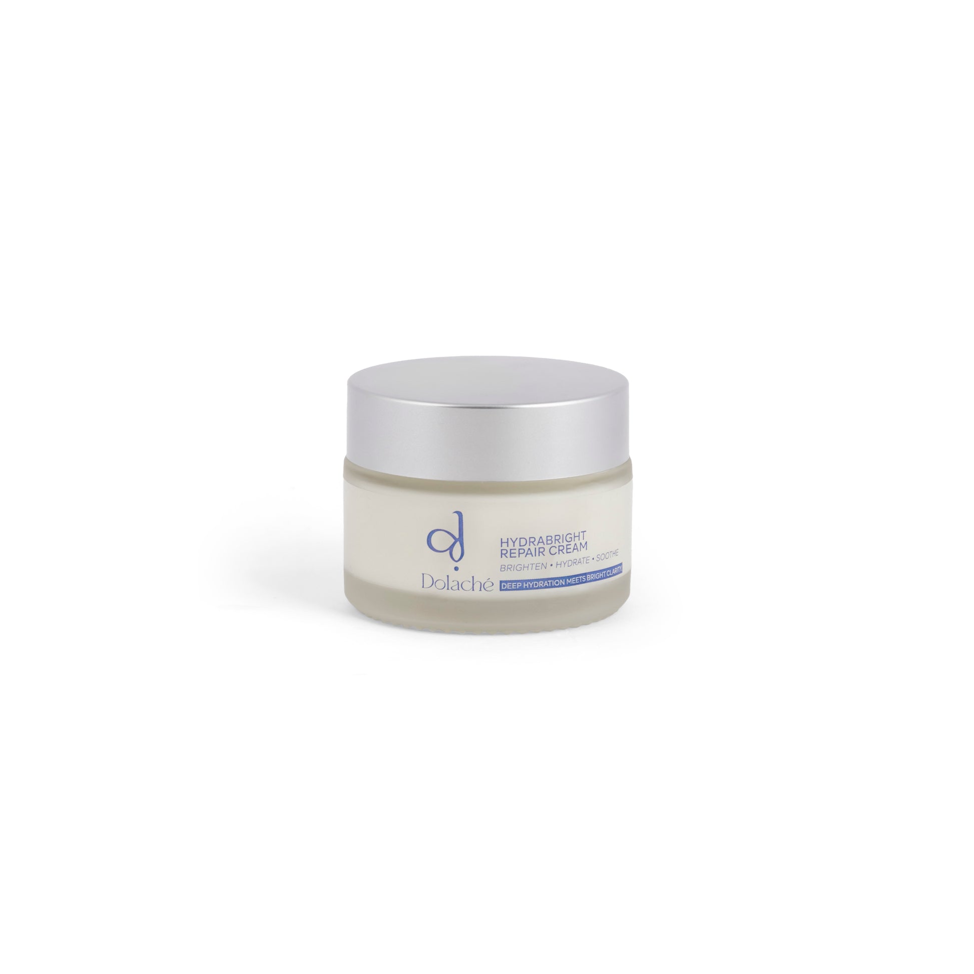 Dolaché Hydrabright Repair Cream – 50gm