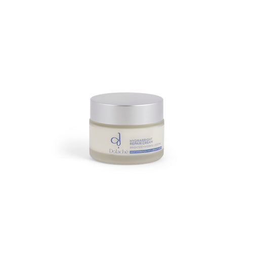 Dolaché Hydrabright Repair Cream – 50gm