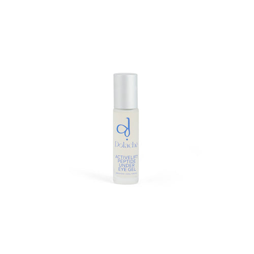 Dolaché ActiveLift Peptide Under Eye Gel